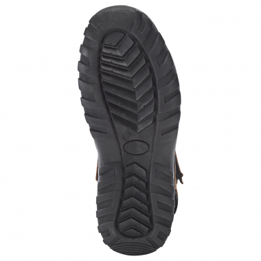 Grisport Pachino Sandals For Men (Brown)