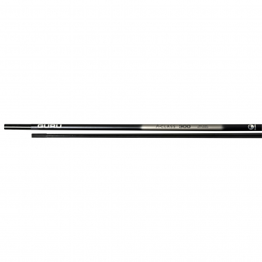 Guru A-CLASS 300NET HANDLE