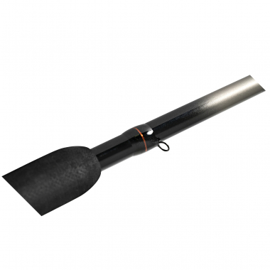 Guru A-Class Method Feeder