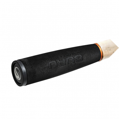 Guru A-Class Mini Method Feeder