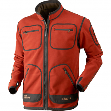 Härkila Kamko fleece jacket