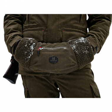 Härkila Muff Driven Hunt