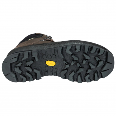 Hanwag Nazcat II GTX