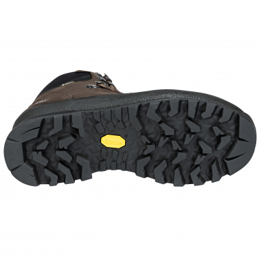 Hanwag Nazcat II Lady GTX