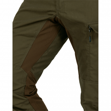 Hart Men's Motion-T trousers