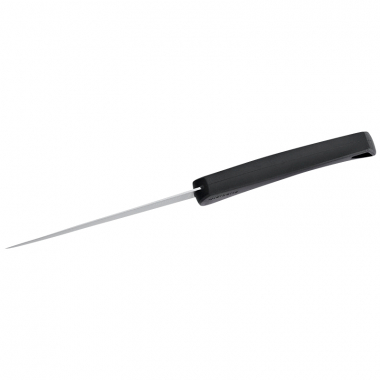 Herbertz Filleting knife Smart Black