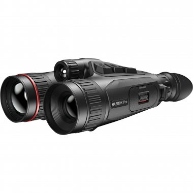 Hikmicro Habrok Pro HQ50LN Binoculars