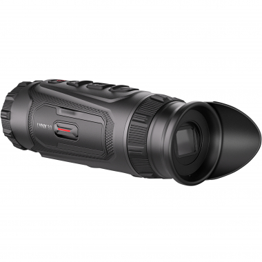 Hikmicro Lynx LH25 3.0 monocular