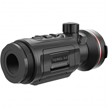 Hikmicro Thunder TQ35CL 3.0 Thermal Imaging Attachment
