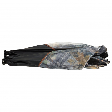 il Lago Passion Foldable Hide