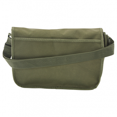 il Lago Passion Fowler shoulder bag