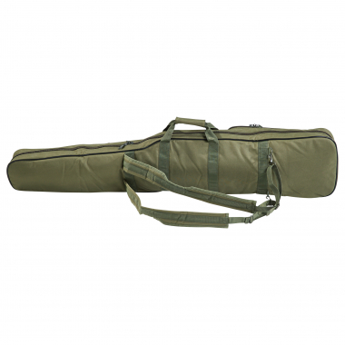 il Lago Passion Stealth Line rifle case