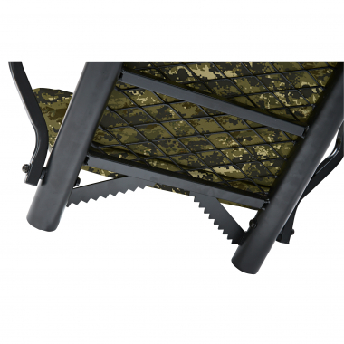 il Lago Passion Tele Tree Seat FlexHunter