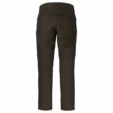 il Lago Prestige Men's Membrane trousers Striker HF