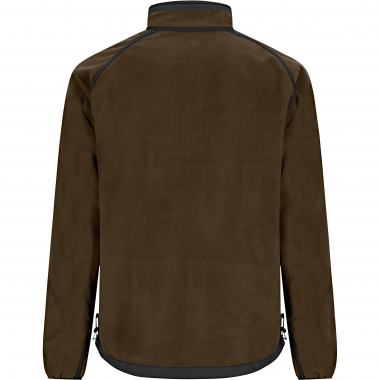 il Lago Prestige Men's Reversible jacket Asko G2