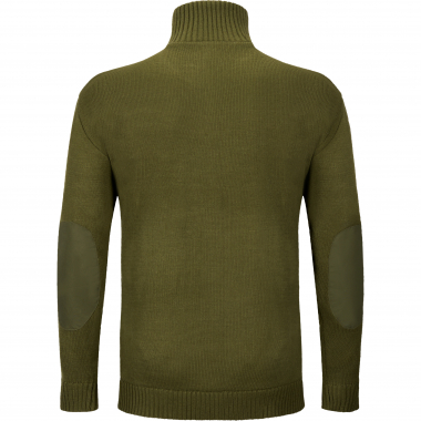 il Lago Prestige Men's Sweater El Monte XW