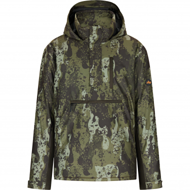 il Lago Prestige Pirsch LTX Anorak Men (phantomX Splash)