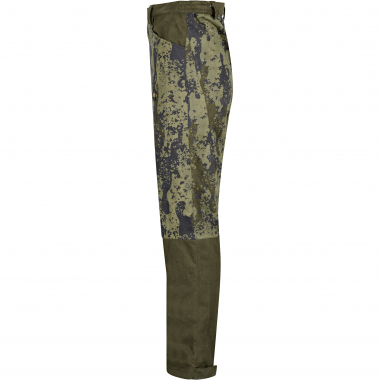 il Lago Prestige Pirsch LTX Hunting Trousers Men (phantomX Splash)