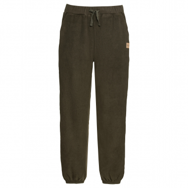 il Lago Prestige Top Box (size XXL)