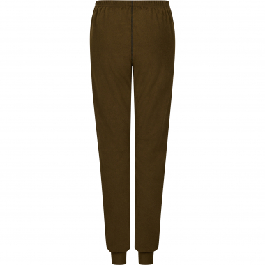 il Lago Sie Active Pro Thermal Pants Women (Olive)