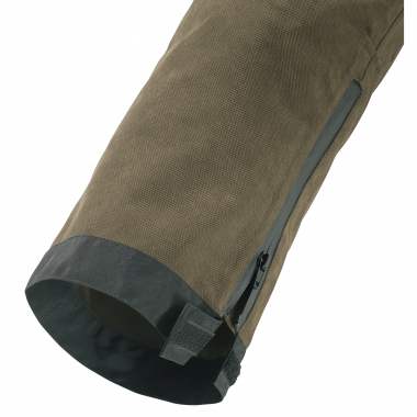 il Lago Urban Unisex Hunting Trousers Active Hunt