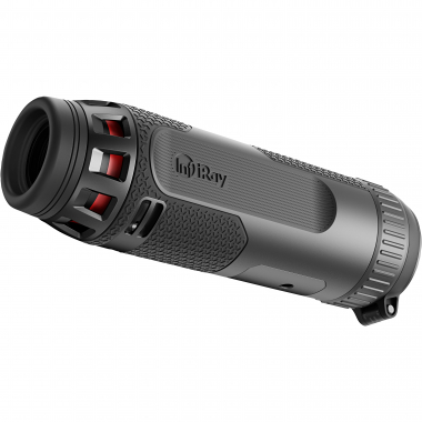 InfiRay Eye III E3 Max thermal imaging camera