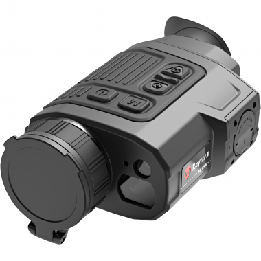 InfiRay FH35R thermal imaging cameras
