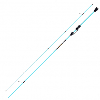 Iron Trout Spooner (Edition A Heavy)