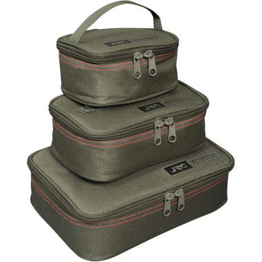 JRC Defender II Accessory Bag