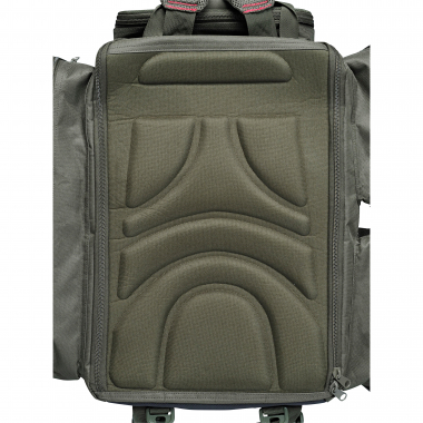 JRC Defender II Backpack