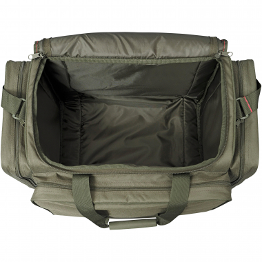 JRC Defender II Carryall