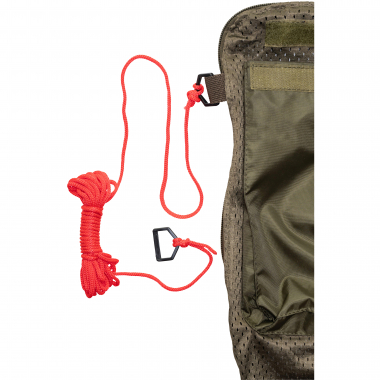 JRC Defender II Sling Sack