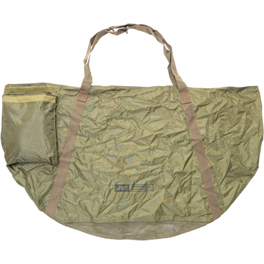 JRC Defender II Weigh Sling