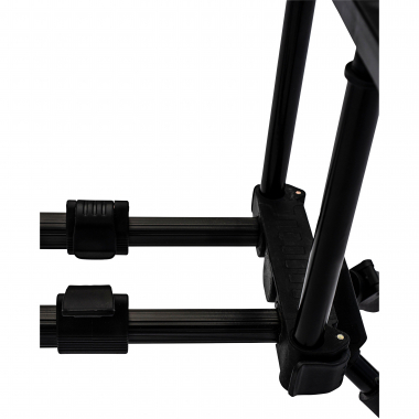 JRC X-Lite DR Pod