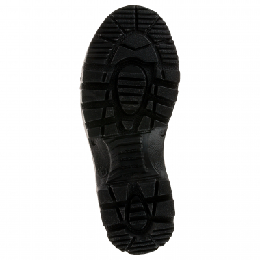 Kamik Boot Cody XT Sz. 44