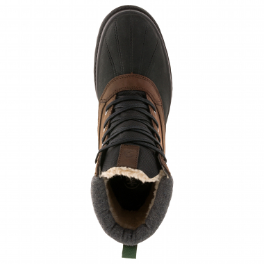 Kamik Men's Outdoor shoe Tyson