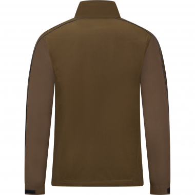 Kamnik LTX Membrane Jacket Men (Olive)