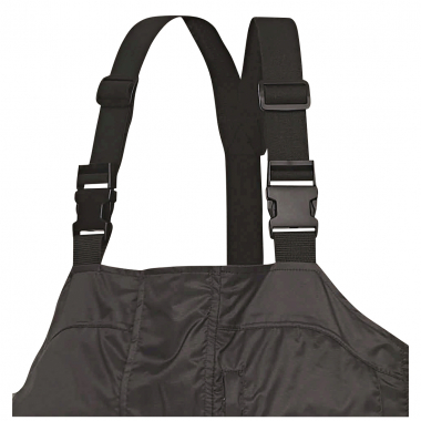 Kinetic Flotation Suit Guardian