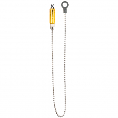 Kogha Carp Hanger (3pc Set)