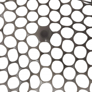 Kogha Drop Shot Rubber Landing Net