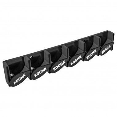 Kogha Rod holder Easy Use