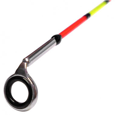 Kogha Swing Tip (illuminated)