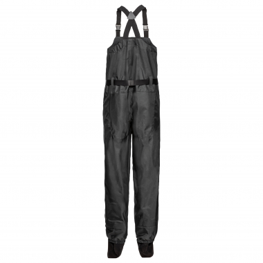Kogha Waders, Breathable Men (Petrol)