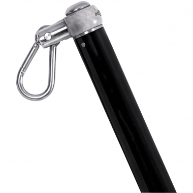 Korda Compac Weigh Staff