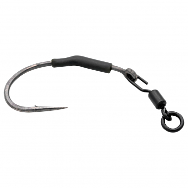 Korda Spinner Ring Swivel XX