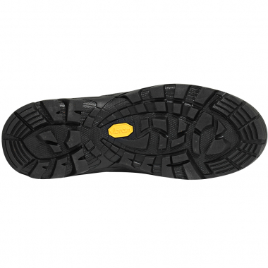 Laforse Vibram
