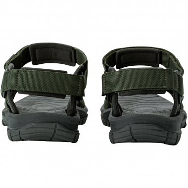 Lakewood Ride Sandal M Men (Island Moss)