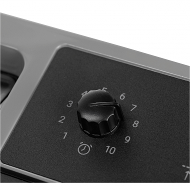 Lava Vacuum Sealer V.100® Premium