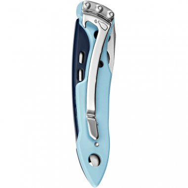 Leatherman Skeletool KB (Nightshade)