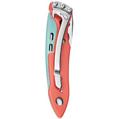 Leatherman Skeletool KB (Paradise)